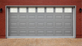 Garage Door Repair at Mid Wilshire Los Angeles, California